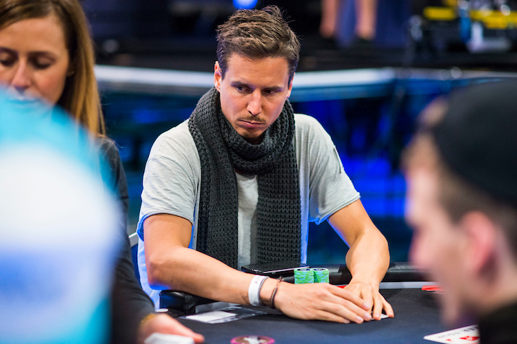 Stefan Huber_2018 EPT Monte Carlo_Main Event_Day 5_Giron_8JG5267